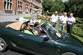 MG DAY 21-7-2017 org. MGCLLIMBURG_(252)